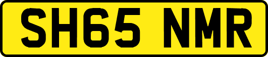 SH65NMR