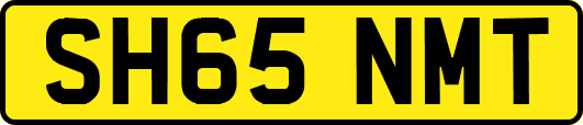 SH65NMT