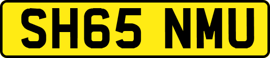 SH65NMU