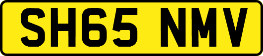 SH65NMV