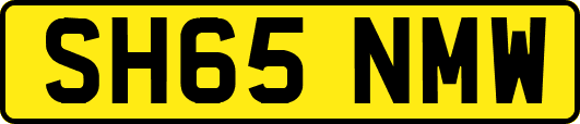 SH65NMW