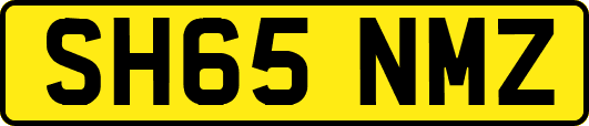 SH65NMZ