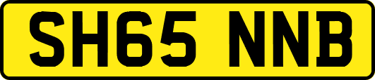SH65NNB