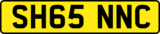 SH65NNC