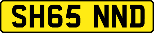 SH65NND