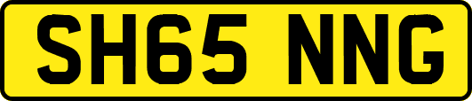 SH65NNG