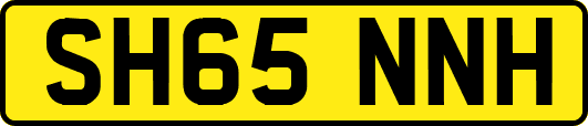 SH65NNH