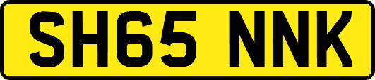 SH65NNK