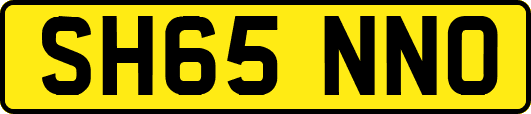 SH65NNO