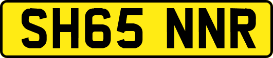 SH65NNR