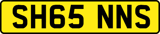 SH65NNS