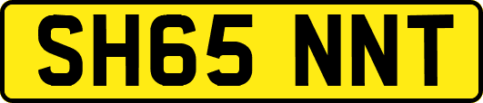 SH65NNT