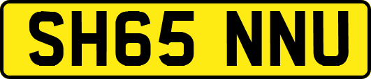SH65NNU