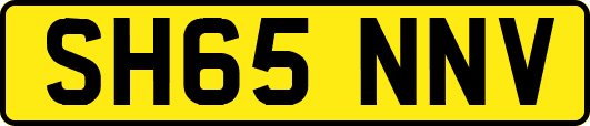 SH65NNV
