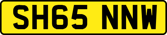 SH65NNW