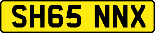 SH65NNX