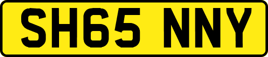 SH65NNY
