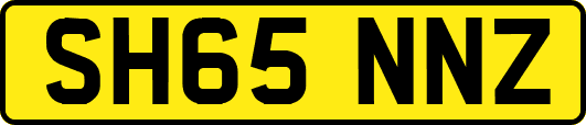 SH65NNZ