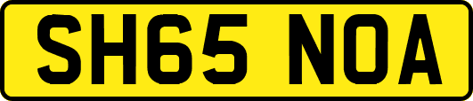 SH65NOA