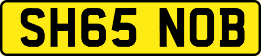 SH65NOB