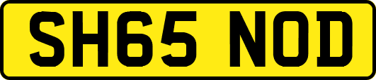 SH65NOD