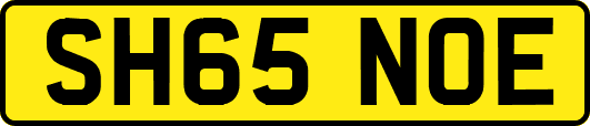 SH65NOE