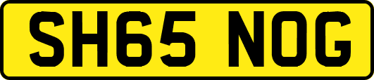 SH65NOG