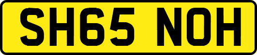 SH65NOH
