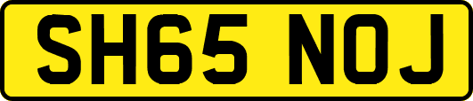 SH65NOJ