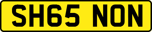 SH65NON