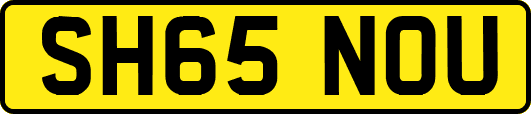 SH65NOU