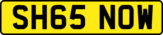 SH65NOW
