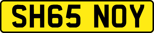 SH65NOY