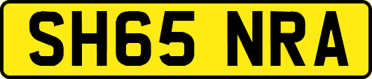 SH65NRA