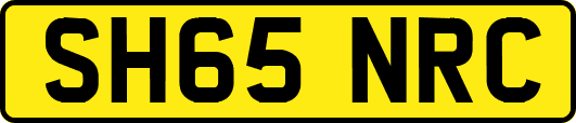SH65NRC