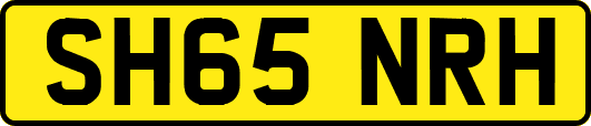 SH65NRH