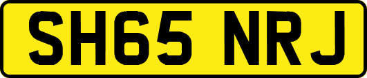 SH65NRJ
