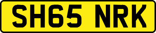 SH65NRK