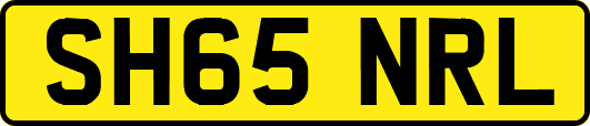 SH65NRL