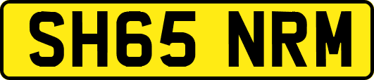 SH65NRM