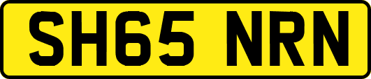 SH65NRN