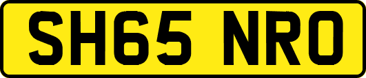 SH65NRO