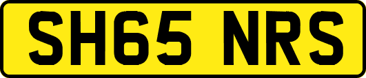 SH65NRS