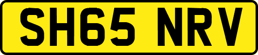 SH65NRV