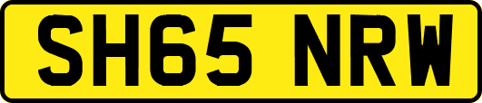 SH65NRW