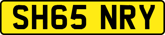 SH65NRY