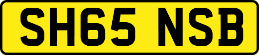 SH65NSB