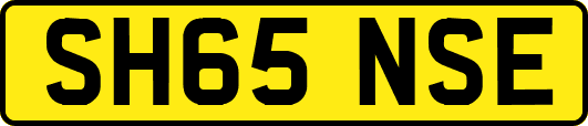SH65NSE