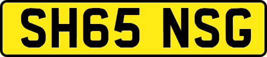 SH65NSG