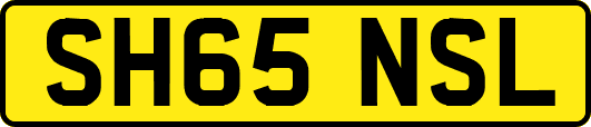 SH65NSL